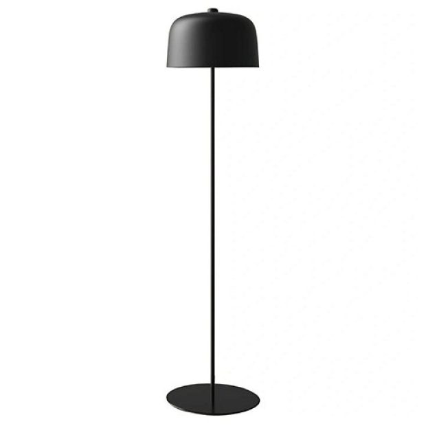 LCPP467153_alt02