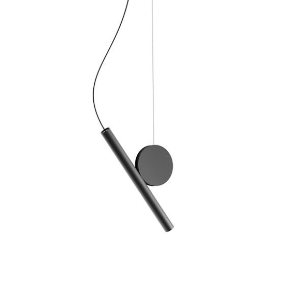 LCPP520431.jpeg