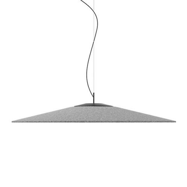LCPP520432_alt01