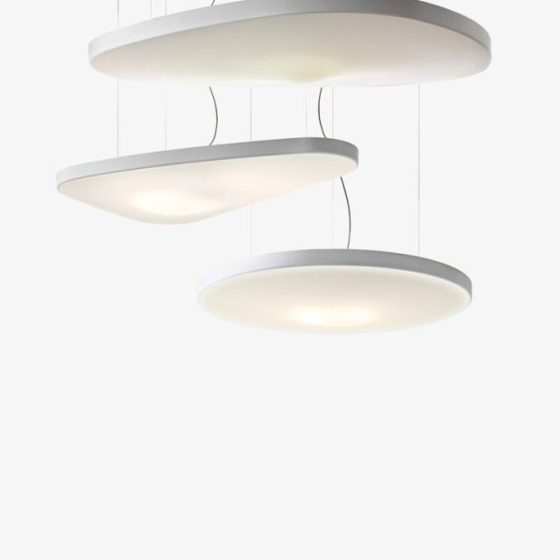 Luceplan-Petale-D71-group-g-746x1024