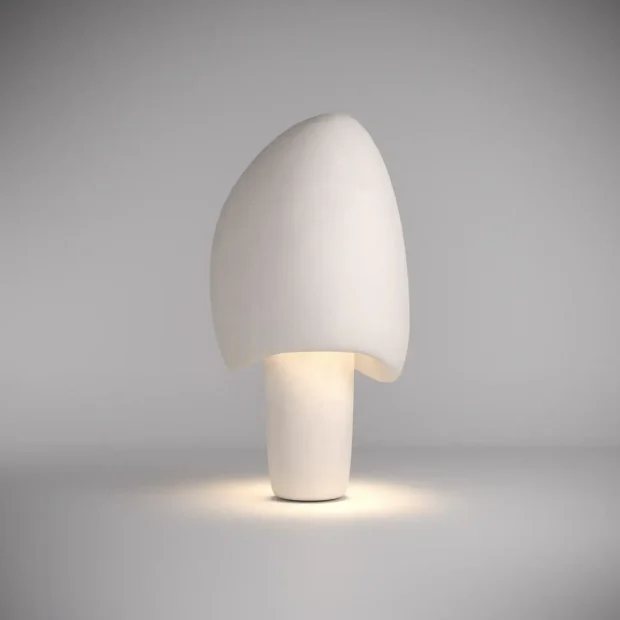 MUSHROOM-LAMP_1.webp