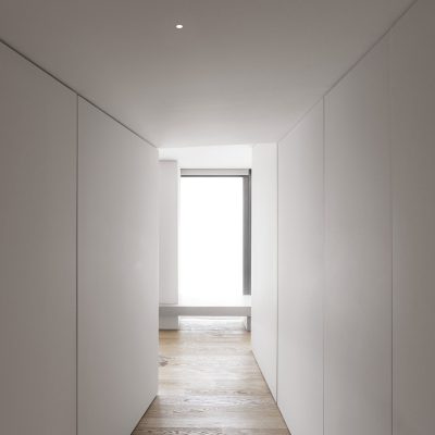 NULLA25_05