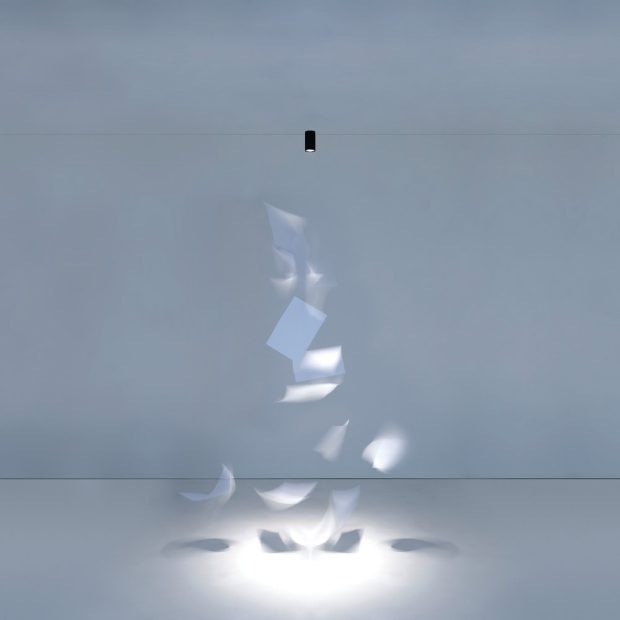 OHM_01B