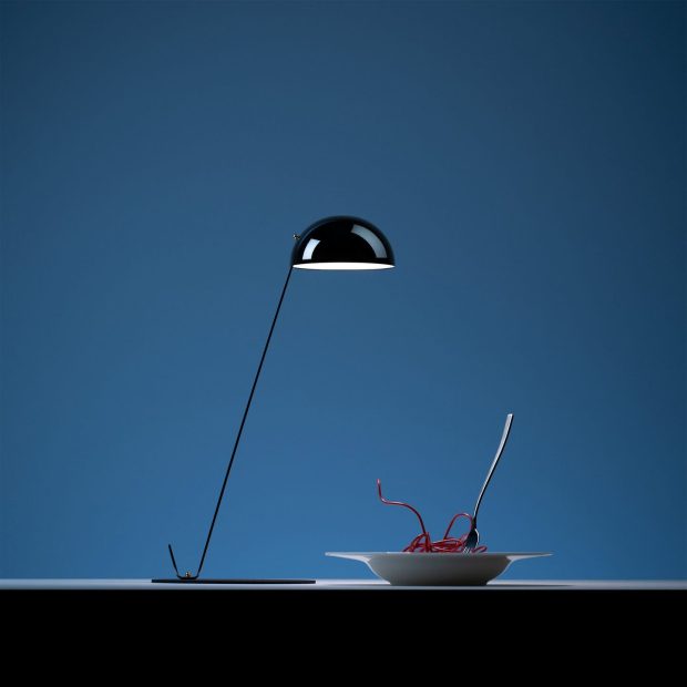 POST_PRANDIUM_01B@2x