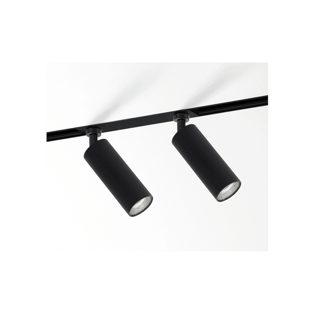 SPY27doubleBK