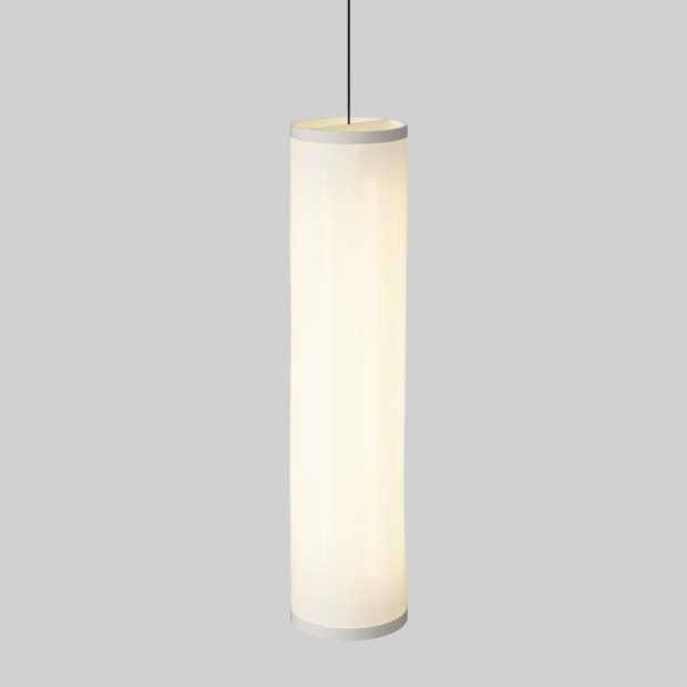 ST-Astep_Isol_300_Long_White_300dpi_900x