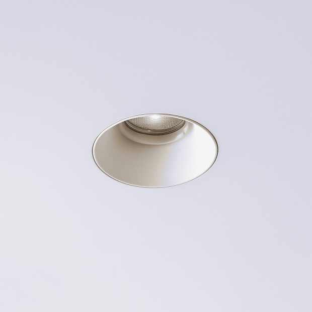 helios-rd-wh-1