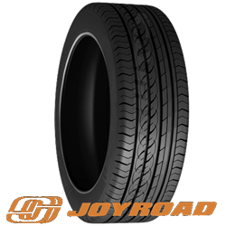Joyroad Sport RX6