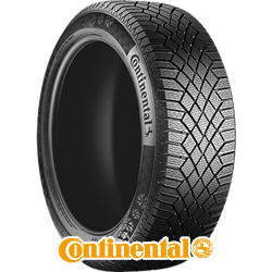 Continental ContiVikingContact 7
