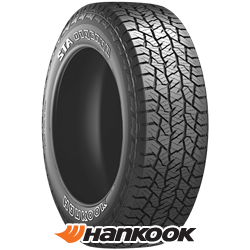 Hankook RF11 Dynapro AT2