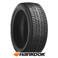 Hankook W616 Winter i*cept iZ 2