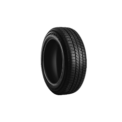 Toyo 310