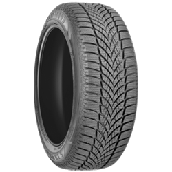 Goodyear UltraGrip Ice 2
