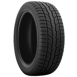 Toyo Observe GSI-6 HP