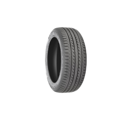 Goodyear EfficientGrip SUV