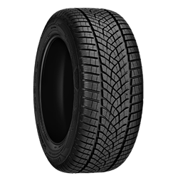 Goodyear UltraGrip Performance + SUV