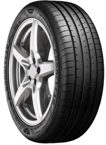 GOODYEAR EAG F1 ASY 5