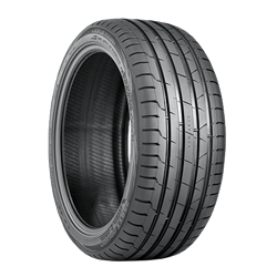 Nokian Hakka Black 2
