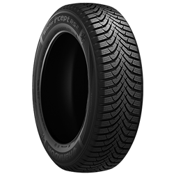 Hankook W452 Winter i*cept RS2