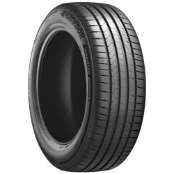 Hankook K135 Ventus Prime4