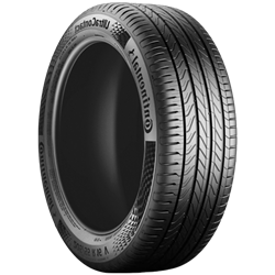 CONTINENTAL ULTRACONTACT