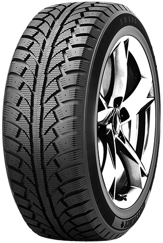 Goodride SW606