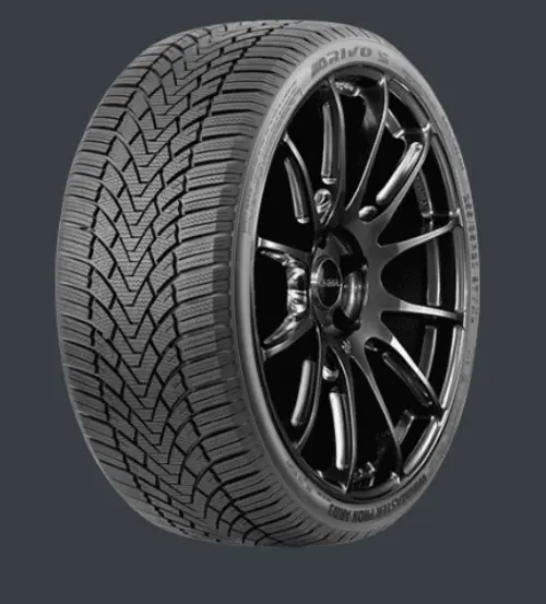 ARIVO Winmaster ProX ARW 3