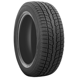 TOYO Observe GSI-6 LS