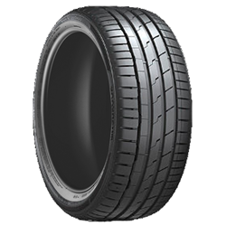 HANKOOK K127E Ventus S1 evo3 ev