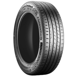 CONTINENTAL PREMIUMCONTACT 7