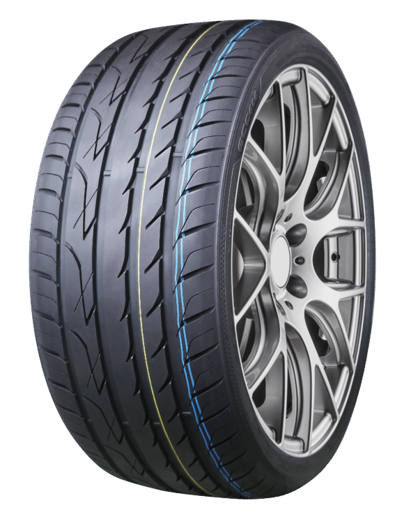 MAZZINI ECO606