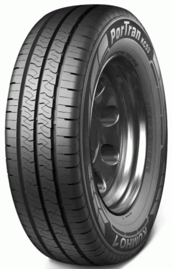 KUMHO KC53