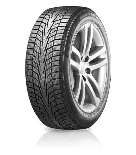 HANKOOK I*CEPT IZ2 W616