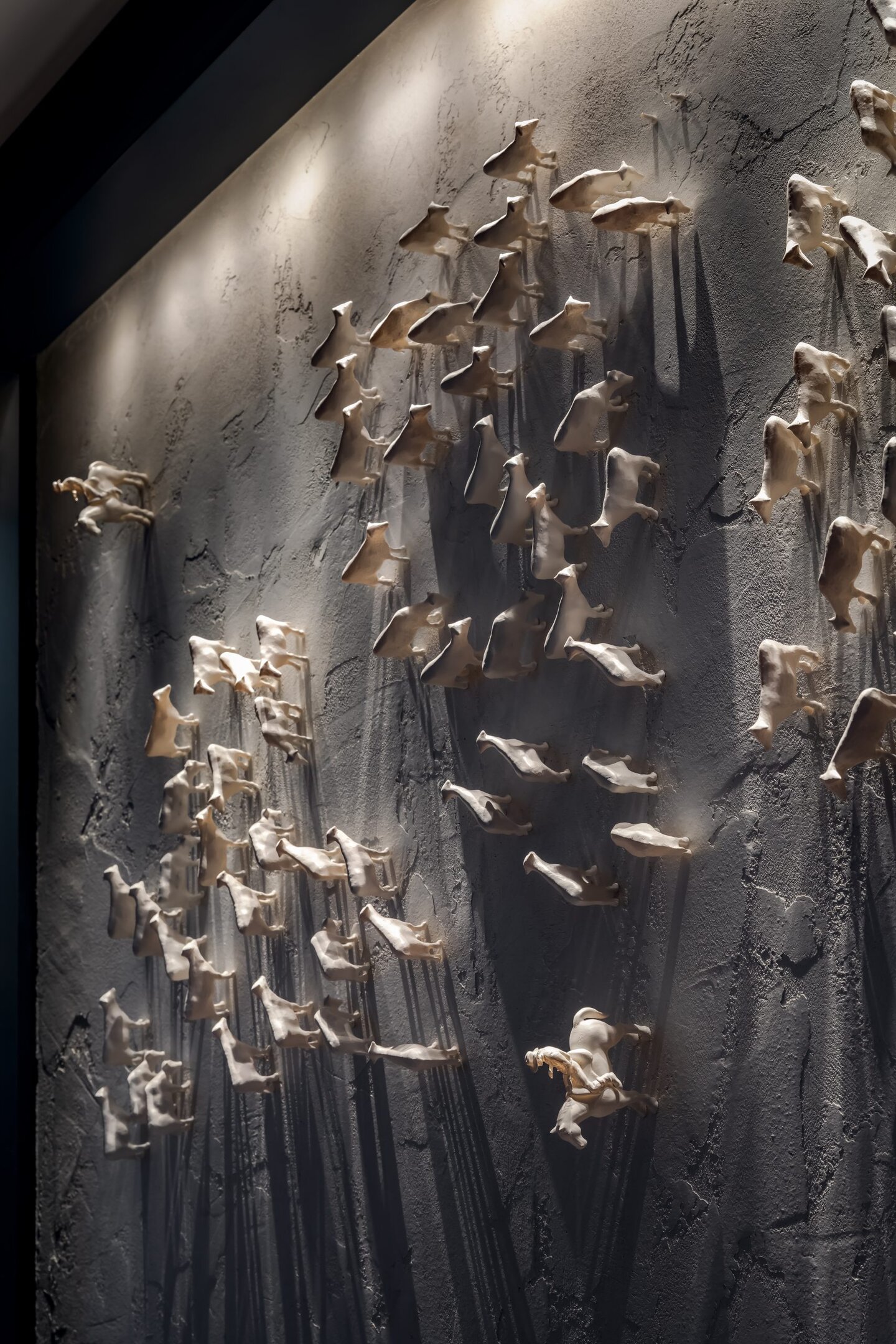 Chop SteakHouse by Dark Tools