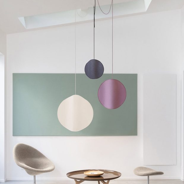 1_moon_suspensions_grand_moyen_petit_3_couleurs_bd3bis-13298