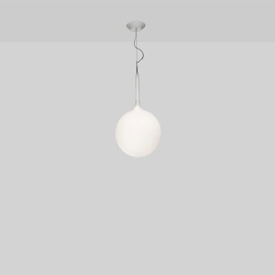 ArtemideDesign-Design-Castore-Suspension-35-Picture
