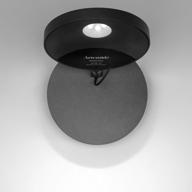 ArtemideDesign-Design-Demetra-Spot-Wall-Grey-Picture (1)