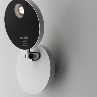 ArtemideDesign-Design-Demetra-Spot-Wall-White-Picture (1)