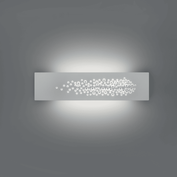 ArtemideDesign-Design-Islet-Wall (1)