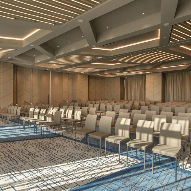 B-LIGHT_INSERTO-65-CL_ambientata_012020-1