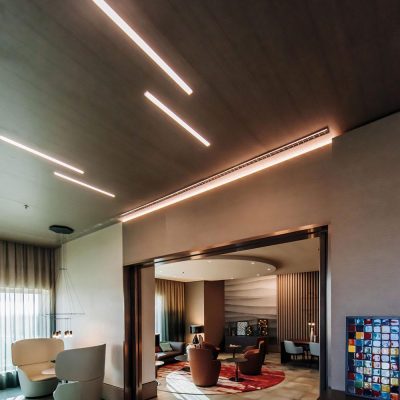 B-LIGHT_INSERTO-MEDIUM-40-CL_AMBIENTATO_2019-1