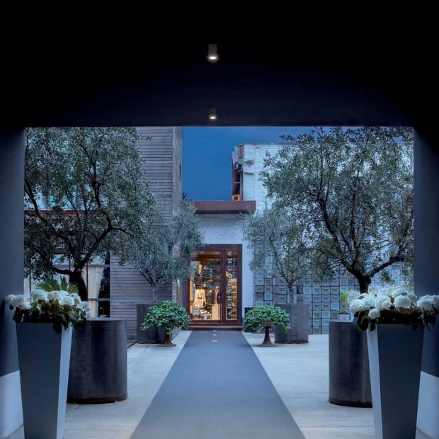 B-LIGHT_KUBO-54-CL_AMBIENTATO_13072017