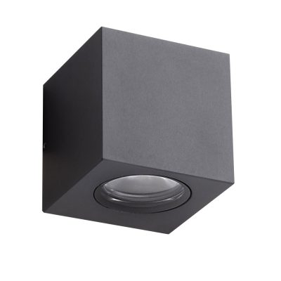 B LIGHT_KUBO 54_DETTAGLIO_05 06 2017