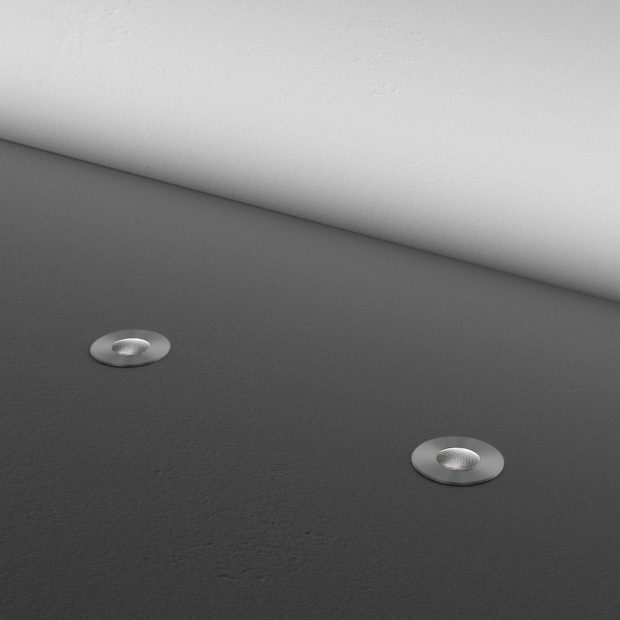 B-LIGHT_MEROPE-100-WW_STILL-LIFE_18032020-e1748437471179