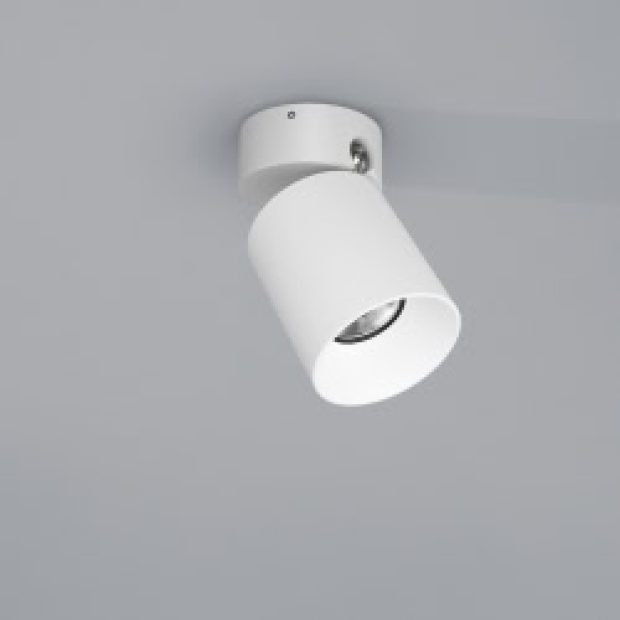 B-LIGHT_OKKIO-55-AD-250x250