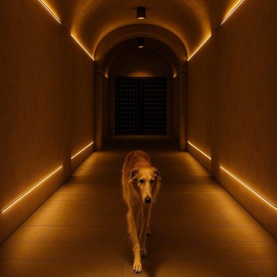 Borzoi_WineCellar_Final_HighRes