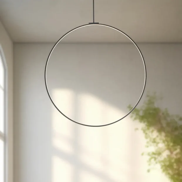 CIRQUE_PD82548-BK-UNV-010_CROPLS