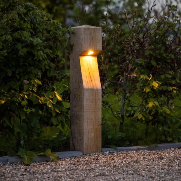 Camping-t-Boomgaardje_EYE_150_eiken_210507_005-1000x667