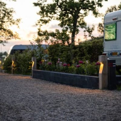 Camping-t-Boomgaardje_EYE_150_eiken_210507_010-550x367