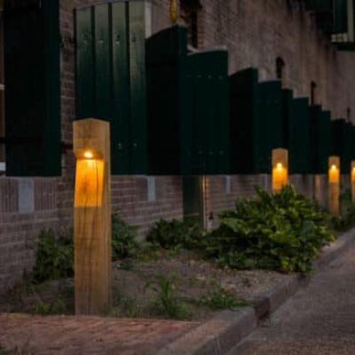 Fort-Hoofddijk_EYE_200616_022-1-550x367